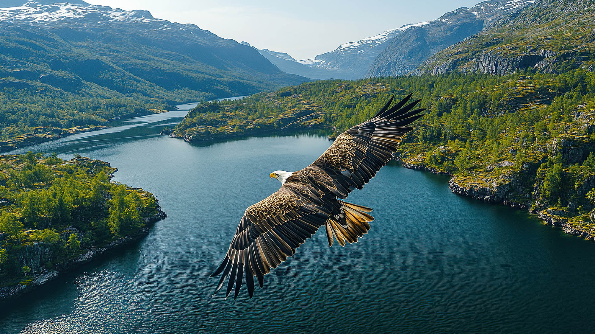 Luxury Travel